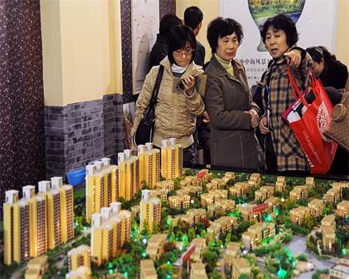 中式婚纱|一袭红衣惊艳时光,爱上中华古典之美 中式婚纱|一袭红衣惊艳时光,爱上中华古典之美