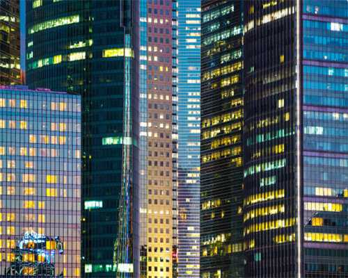 新人在三亚拍婚纱照，原片不仅出彩，精修后惊艳全场