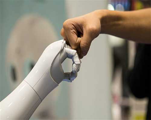 摄影不归路：那些年我玩过的器材以及镜头