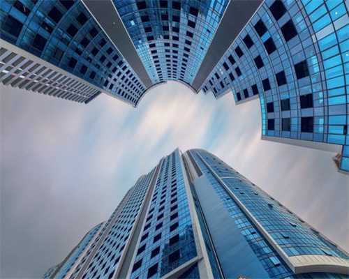 尼康现在到底是个什么水平？