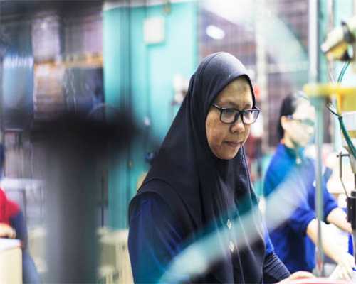 北京哪家婚纱摄影比较好?服务态度高,性价比较高的,匠心推荐 北京哪家婚纱摄影比较好?服务态度高,性价比较高的,匠心推荐