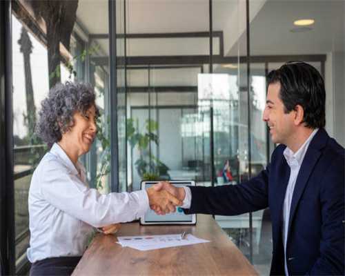 高画质低价格 超值全画幅微单相机盘点