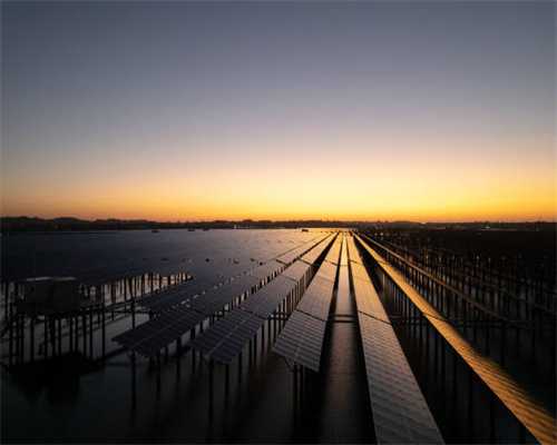 性能提升令人惊讶，应用场景引发联想，“超强AI芯片”引爆世界科技圈