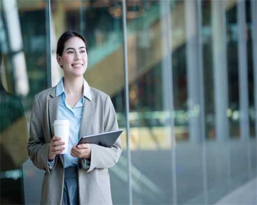 佳能（中国）董事长小泽秀树:看到了中国市场的魅力，愿乘风破浪