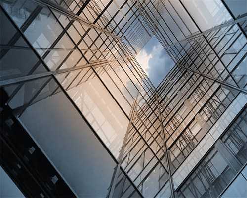 最好用的挂机镜头 24-70mm这支镜头你真了解吗？