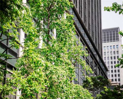 国家卫健委:汉庭与格林豪泰等酒店卫生不合格上黑榜 国家卫健委:汉庭与格林豪泰等酒店卫生不合格上黑榜