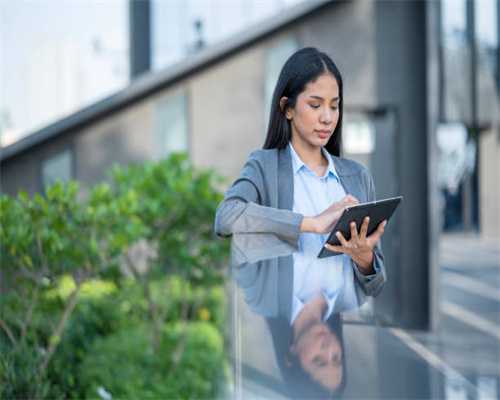 2024年3月份手机摄影入选作品欣赏（人文篇）