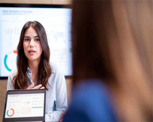 秘境哀牢,绿色宝库 秘境哀牢,绿色宝库