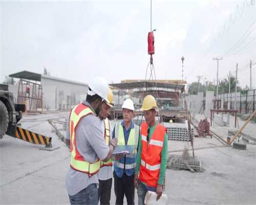 佳能6D2正式发布