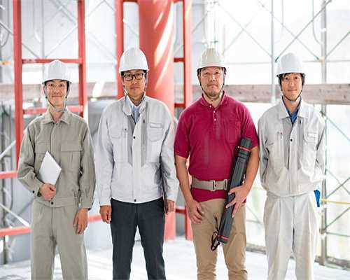 朋友们，拍球鞋实在没人看我还是转行拍妹子吧🤣#粉丝一千万