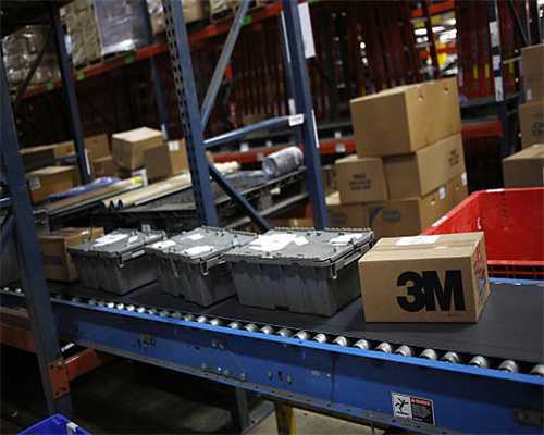 《梦华录》凭什么拿下豆瓣8.8分