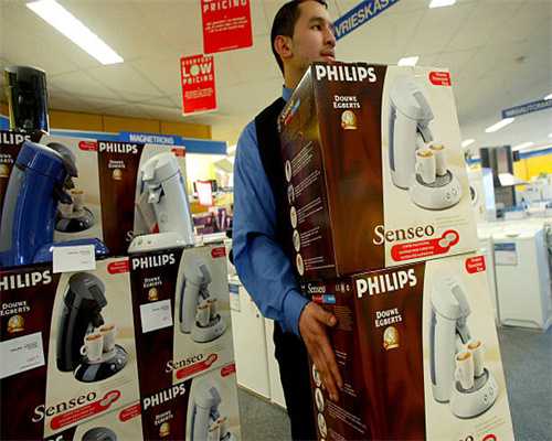 寻找玛雅文明①︱考古学家眼中的科潘小镇