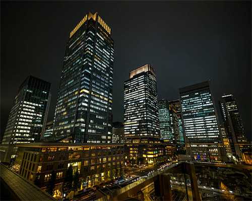 佳能持续降价！腾龙发布70-180mm F2.8 G2丨一周相机行情