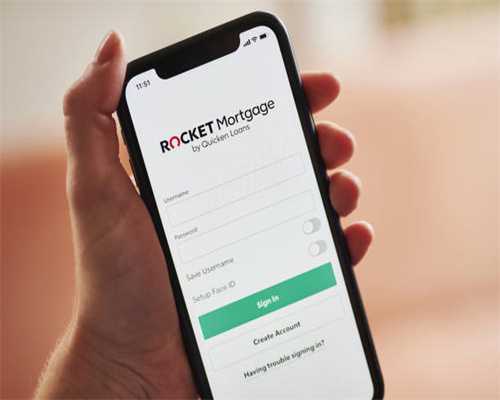 制造业、居民服务岗位需求量大 南岸这场招聘会提供1100余个岗位