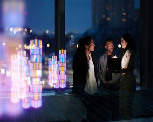 最治愈的15张日式儿童写真,喜怒哀乐都是戏,心完全被萌化啦! 最治愈的15张日式儿童写真,喜怒哀乐都是戏,心完全被萌化啦!