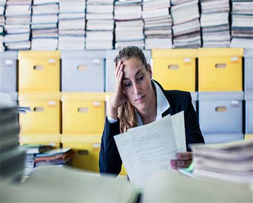 伊朗空军1架F-14坠毁！四代机横行的时代，F-14还有多少战斗力？