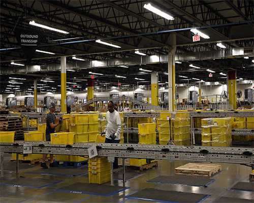 # SONY微单“色”南法# 一波样片