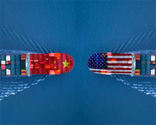 高画质焦段扩展 尼康Z口增距镜TC-1.4X/2.0x体验