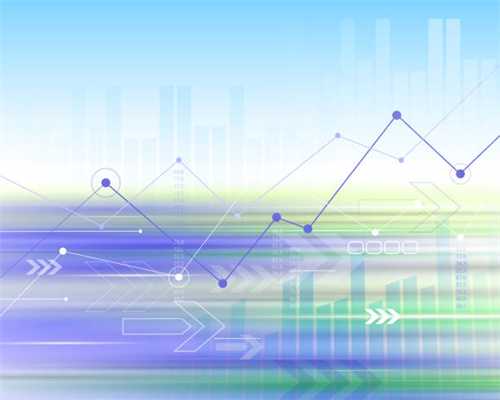 深度丨收入重庆力帆“资质”,李想步步为营? 深度丨收入重庆力帆“资质”,李想步步为营?