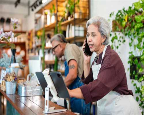 新华全媒+丨青春赴考场 执笔向未来——2025年高考首日见闻 新华全媒+丨青春赴考场 执笔向未来——2025年高考首日见闻