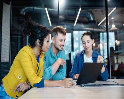 女摄影师又来总结摄影知识清单啦，图文并茂讲解尼康摄影入门精髓