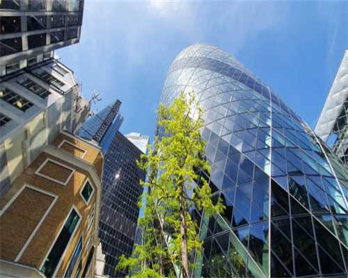 为了我可爱的小公主：SONY 奶昔5N 配 SIGMA 适马 60mm F2.8DN 镜头