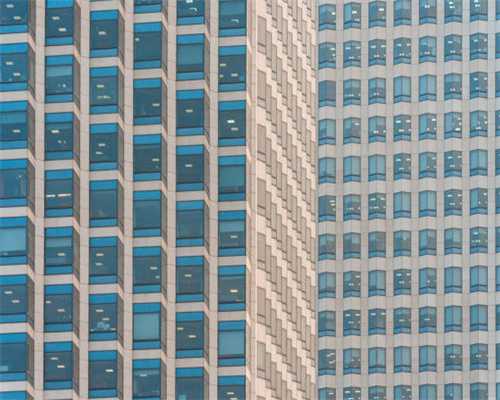 “一手掌握” Nikon 尼康 J5+1 尼克尔 VR 10-30mm f/3.5-5.6 微单相机 入手