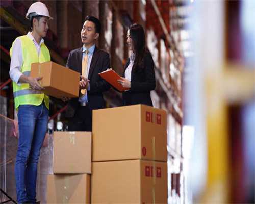 玛雅遗址上的中国考古人：在洪都拉斯探寻与中华文明的神秘关联