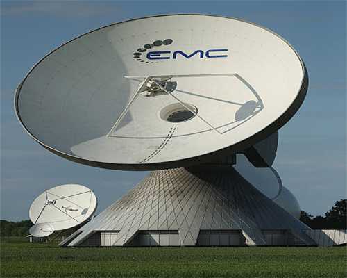 3年素材“缩”为1分钟！低成本、长时间延时摄影小技巧分享