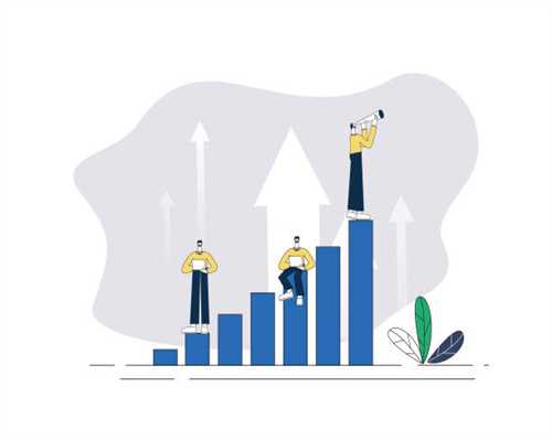 疫情让婚礼按下暂停键 玉溪多数新人在观望中