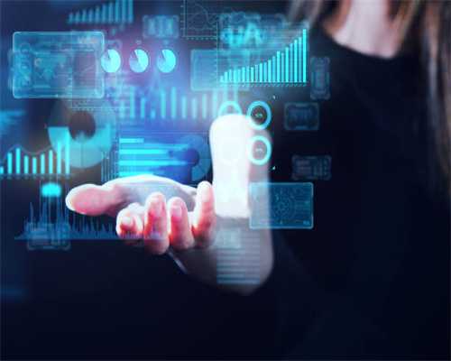 怎样才能拍好会议摄影，都有哪些要点？