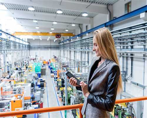 国乒一姐或要转型?陈梦晒海边唯美艺术照,穿心形镂空裙惊艳众人 国乒一姐或要转型?陈梦晒海边唯美艺术照,穿心形镂空裙惊艳众人