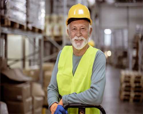 清明后的第一次差