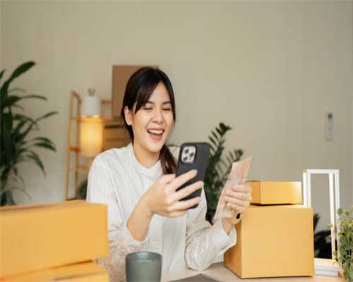 一分钟生成最美写真集,还不用自己挑照片?秘诀尽在ReSnap 一分钟生成最美写真集,还不用自己挑照片?秘诀尽在ReSnap