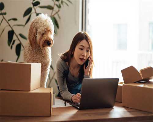 拍人像，从这几个方面入手，让你的作品更能抓眼球