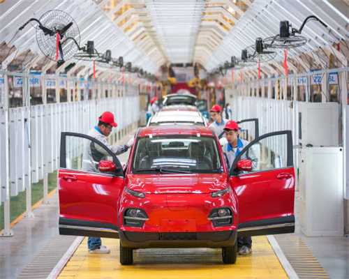 [飘洋过海来看你,爱情海]希腊蜜月之旅+自拍婚纱(圣托里尼-罗德岛-雅典)(施工中)