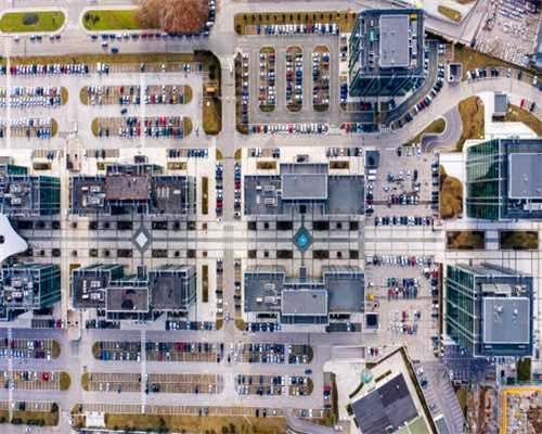 给力！蒙自人这样欢迎英雄回家~