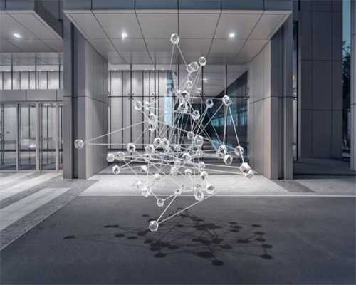 简单5招，教你拍出唯美花季古风人像