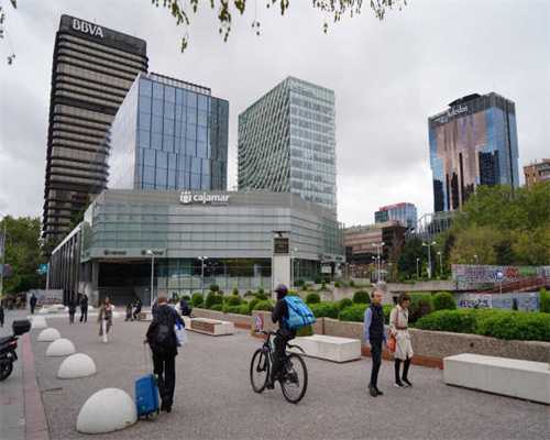 别慌,徕卡S3要价140000人民币,数清楚多少个0了吗? 别慌,徕卡S3要价140000人民币,数清楚多少个0了吗?