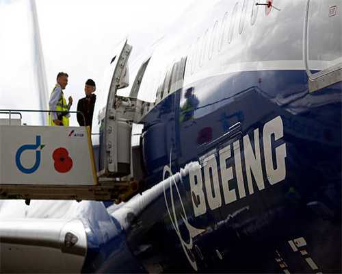 泡菜说｜翻身仗还是苟一波？Z9核心性能会有多大提升？