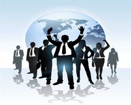 手机拍照时,记得打开这个小开关,拍出来的照片清晰又唯美! 手机拍照时,记得打开这个小开关,拍出来的照片清晰又唯美!