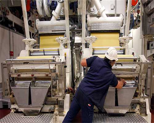 住300块酒店像开盲盒？实测桔子全季汉庭，差别大到离谱！