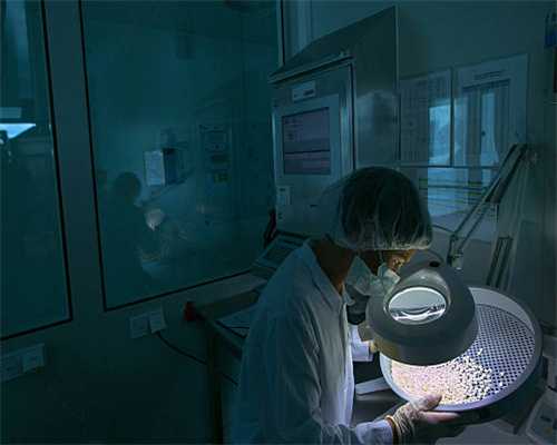 索尼 16-35mm f2.8 ZA SSM II DxO 评测出炉