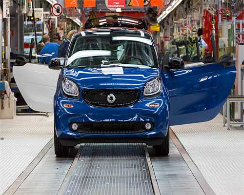 拍摄原来可以如此简单 | 茄子智能无线快门试拍体验