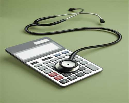 一文看懂：如何正确给孩子拍骨龄片？ 骨龄片，也称为...