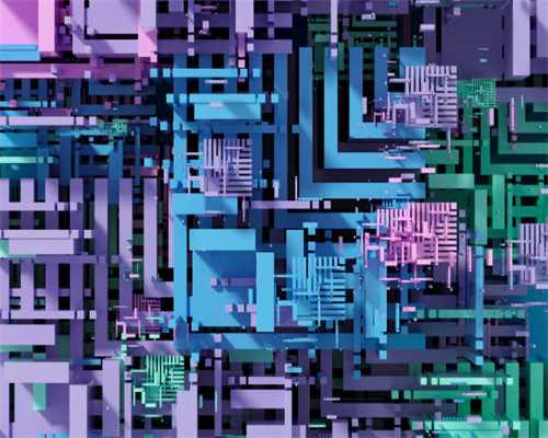 林星阑——优雅淑女「摄影评测与赏析」