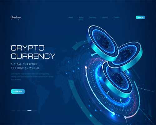 来到后排，腿部空间表现可圈可点