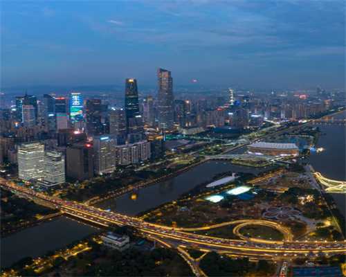 河北大学超九成学生选择拍摄微电影完成这门必修课