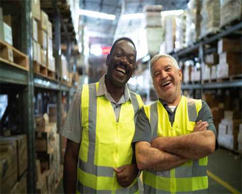 众安在线2019年全年业绩发布：亏损持续，保险业务实现盈利，科技输出回报快速增加