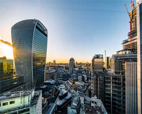 冷门却实在的街拍镜VILTROX 唯卓33mm F1